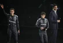 Nuevos talentos y desafíos en la Fórmula 1