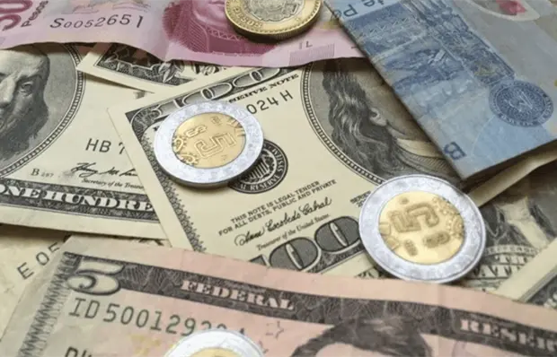 Desaceleraci&oacute;n econ&oacute;mica afecta a franquicias