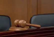 Veda Electoral: Concluyen campañas para elección del Poder Judicial