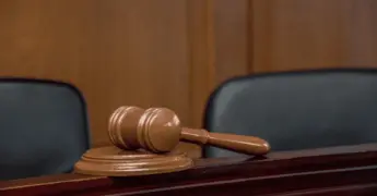 Jufed celebra expulsi&oacute;n de Conatrib