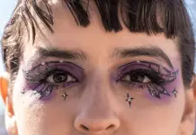 Informe Copred 2024: Análisis de casos de discriminación