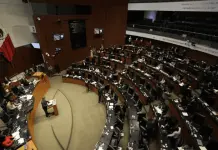 Emisi&oacute;n de Monedas Conmemorativas para la Copa Mundial de la FIFA 2026