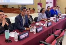 Finanzas ignora petici&oacute;n de recursos del Ceepac