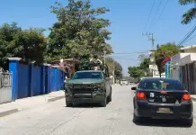 Se movilizan corporaciones en Ciudad Valles tras alertas ciudadanas