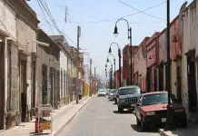 Seduvop sigue sin atender fallas en San Miguelito