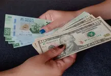 Reservas internacionales se acercan a los 236 mil mdd