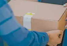 Detectan otro paquete explosivo con perfume ahora en Poza Rica Detectan otro paquete explosivo con perfume ahora en Poza Rica