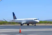 TAR abre rutas diarias a Querétaro y Monterrey