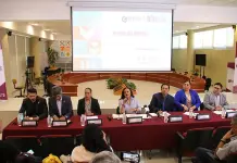 El Ceepac, sin dinero para elecci&oacute;n judicial