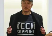 Opiniones de la comunidad asiático-americana en EE. UU.