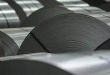 Fuentes: Canadá anunciará aranceles de más de 20.000 millones de dólares a EEUU en represalia