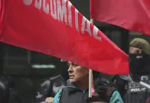 Fin del acuerdo entre Ecuador y China sobre campo petrolífero