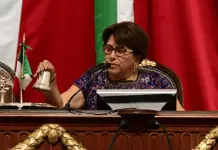 Reforma Constitucional para J&oacute;venes: Detalles Importantes