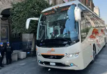 Colibrí Viajero 2025: Experiencia de Viaje a Acapulco