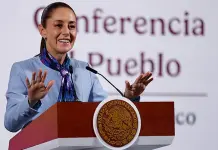 Publicaci&oacute;n de leyes secundarias energ&eacute;ticas en M&eacute;xico