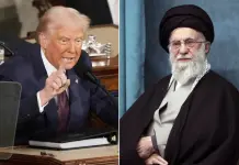 Lo que hay que saber sobre las tensiones entre Irán y EEUU tras la carta de Trump a su líder supremo