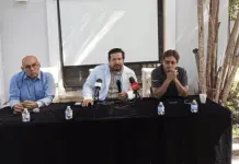 Riesgos de Cirugías Plásticas en Yucatán Riesgos de Cirugías Plásticas en Yucatán