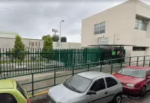 Alerta por brote de tosferina en Hidalgo Alerta por brote de tosferina en Hidalgo