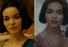 Adaptación de Blancanieves: Rachel Zegler y controversias
