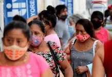 Consecuencias de 5 años de Covid-19 en Yucatán Consecuencias de 5 años de Covid-19 en Yucatán