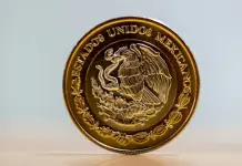 Banxico tendr&aacute; su propia moneda de 10 pesos