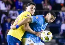 Concacaf: Am&eacute;rica da a conocer precios para duelo con Cruz Azul