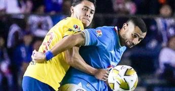 Concacaf: América da a conocer precios para duelo con Cruz Azul