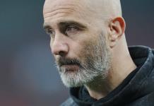 El exentrenador de Guardiola lo llama arrogante