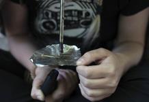 Senado de E.U aumenta las penas contra traficantes de fentanilo