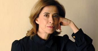 Conoce a los Nominados de los Premios Platino de este Año