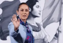 Reforma reciente en la Ley de Amparo y sus implicaciones legales