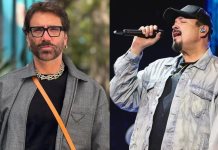 La verdad detr&aacute;s de la relaci&oacute;n entre Pepe Aguilar y los Fern&aacute;ndez