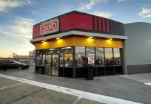 Expansi&oacute;n de Oxxo en Estados Unidos y estrategia de Femsa