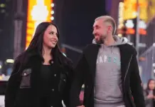 La verdad detrás del divorcio de Héctor Herrera y Shantal Mayo