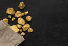 Precio del Oro Alcanza Niveles Históricos en Mercados Internacionales Precio del Oro Alcanza Niveles Históricos en Mercados Internacionales