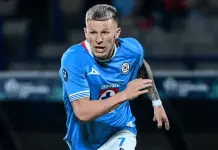 El impacto de Mateusz Bogusz en Cruz Azul y la selección nacional El impacto de Mateusz Bogusz en Cruz Azul y la selección nacional