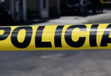 Gail Castro, creador de contenido fue asesinado en Ensenada