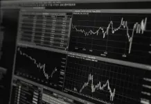Perspectiva de UBS sobre los aranceles y la economía mexicana Perspectiva de UBS sobre los aranceles y la economía mexicana