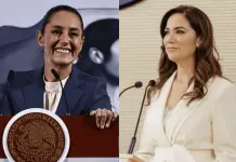 Acuerdos para la construcción de la paz en Guanajuato