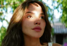 Eiza González: De Plaza Sésamo al éxito en el cine
