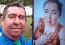 Regidor de Tlaxcala enfrenta acusaciones por violencia de g&eacute;nero