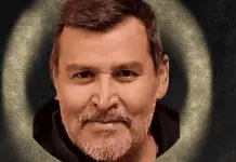 Fallecimiento del Actor Carlos Osiris de Televisa Fallecimiento del Actor Carlos Osiris de Televisa