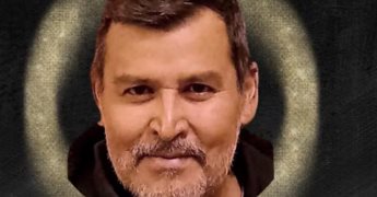 Fallecimiento del Actor Carlos Osiris de Televisa