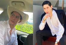 Reparación de Ford Bronco: Caso de Tony Landeros en Guadalajara Reparación de Ford Bronco: Caso de Tony Landeros en Guadalajara