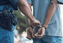 Entrega de mexicanos a EE. UU. por homicidio