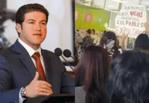 Investigación y reacción ante abuso sexual en TecMilenio Investigación y reacción ante abuso sexual en TecMilenio