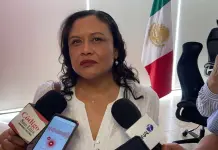 Confirma Ceepac que recibi&oacute; 34.5 mdp para elecci&oacute;n judicial