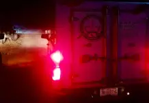 Irrumpen en una vivienda y ultiman a jovencita en Tamu&iacute;n