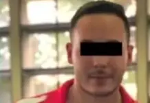 Entrenador de gimnasia habr&iacute;a abusado de 10 alumnas en NL