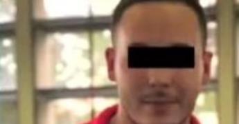 Entrenador de gimnasia habría abusado de 10 alumnas en NL